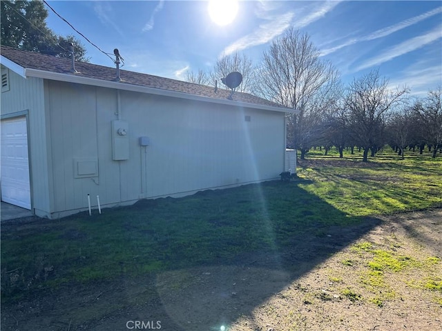 1524 Muir Ave, Chico, CA 95973 - photo 13