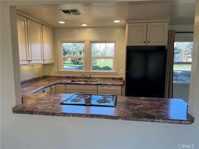 1524 Muir Ave, Chico, CA 95973 - photo 4
