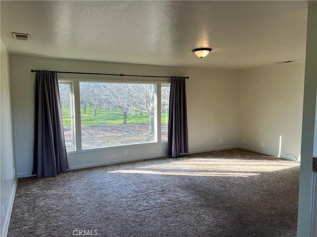 1524 Muir Ave, Chico, CA 95973 - photo 6