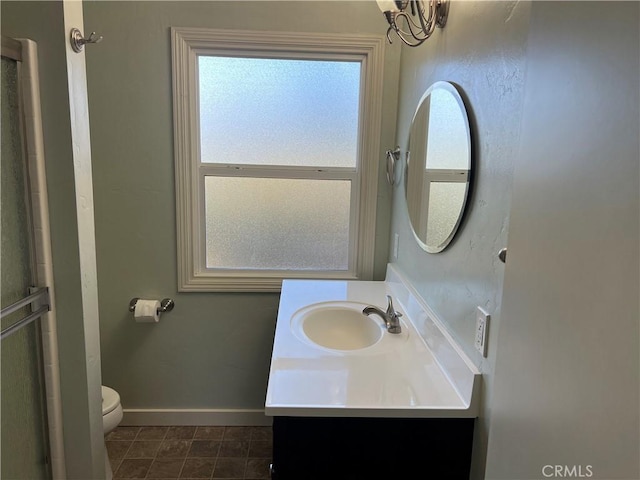 1524 Muir Ave, Chico, CA 95973 - photo 7