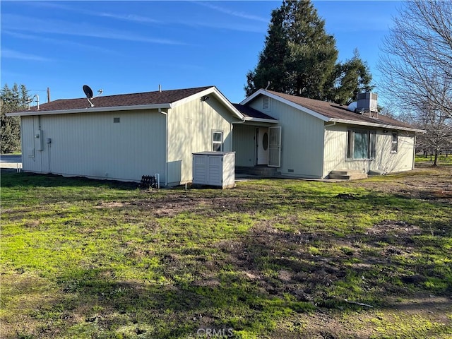 1524 Muir Ave, Chico, CA 95973 - photo 14