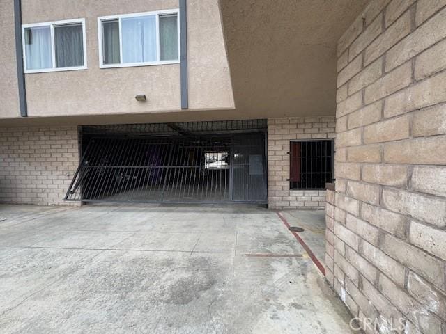 785 W 19th St Unit 12B, San Pedro, CA 90731 - view of gate