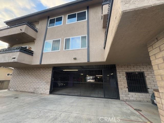 785 W 19th St Unit 12B, San Pedro, CA 90731 - view of property