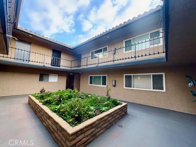 785 W 19th St Unit 12B, San Pedro, CA 90731 - view of property
