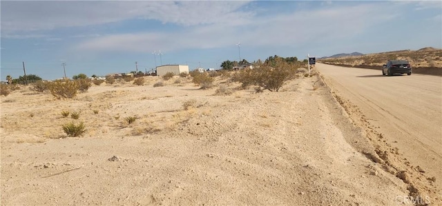 0 Prairie Ave, Barstow, CA 92311 - photo 8