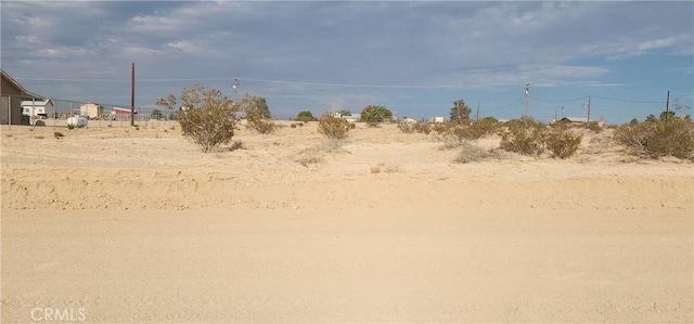 0 Prairie Ave, Barstow, CA 92311 - photo 9