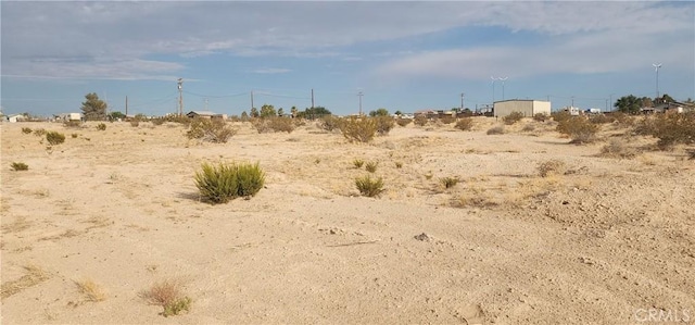 0 Prairie Ave, Barstow, CA 92311 - photo 7