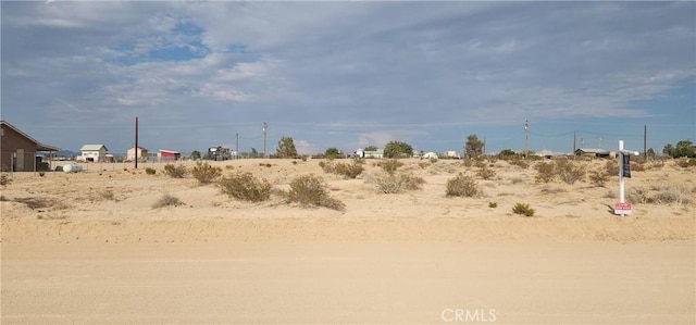 0 Prairie Ave, Barstow, CA 92311 - photo 5