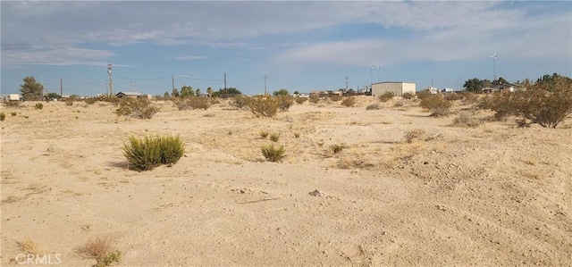0 Prairie Ave, Barstow, CA 92311 - photo 6