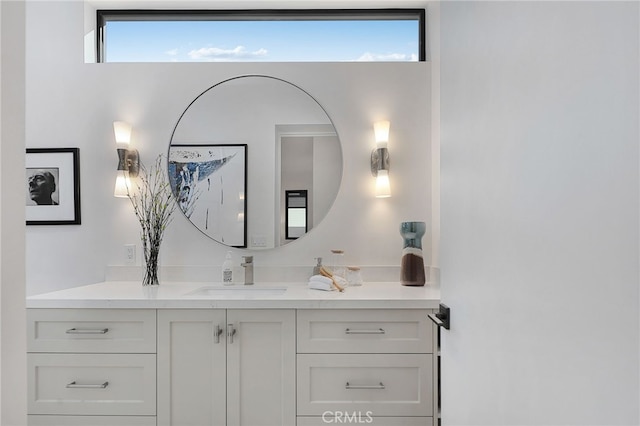 3011 Ocean Front Walk, Venice, CA 90291 - bathroom featuring vanity