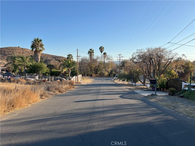 Listing photo 3 for 4 Cottontail Dr, Quail Valley CA 92587