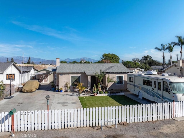 2223 W Mossberg Ave, West Covina, CA 91790 - photo 3