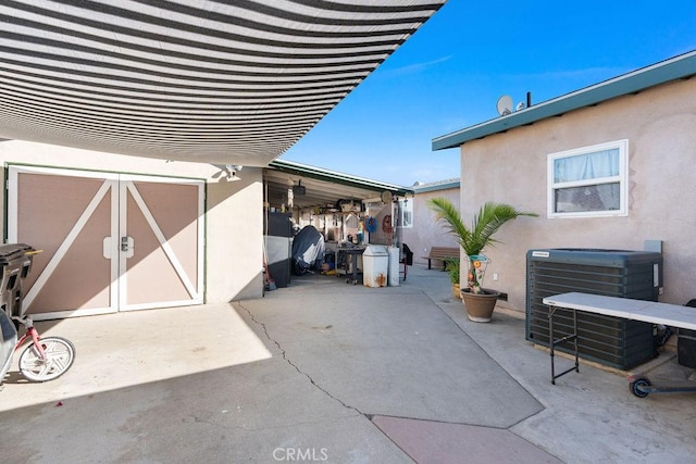 2223 W Mossberg Ave, West Covina, CA 91790 - photo 33