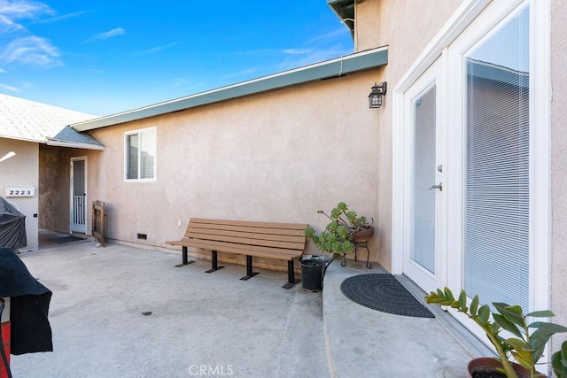 2223 W Mossberg Ave, West Covina, CA 91790 - photo 31