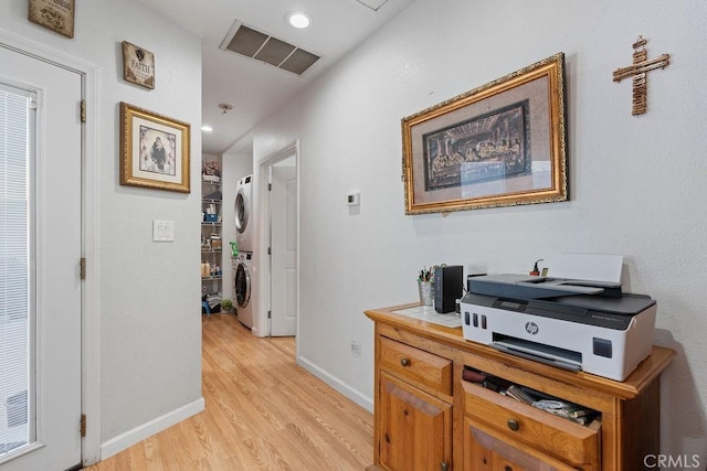 2223 W Mossberg Ave, West Covina, CA 91790 - photo 12