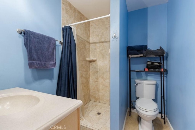 2223 W Mossberg Ave, West Covina, CA 91790 - photo 22