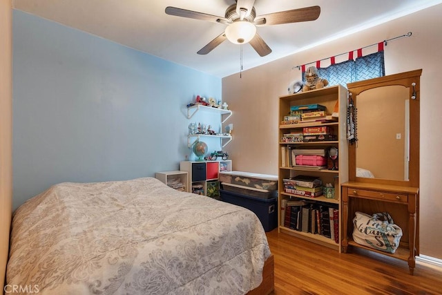 2223 W Mossberg Ave, West Covina, CA 91790 - photo 16