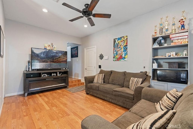 2223 W Mossberg Ave, West Covina, CA 91790 - photo 21