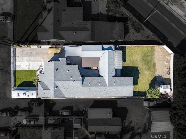 2223 W Mossberg Ave, West Covina, CA 91790 - photo 38