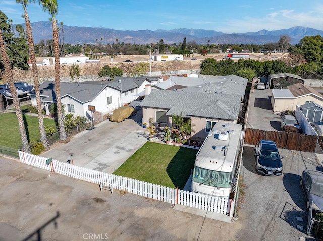 2223 W Mossberg Ave, West Covina, CA 91790 - photo 2