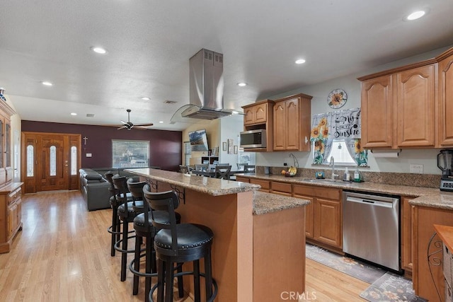 2223 W Mossberg Ave, West Covina, CA 91790 - photo 10