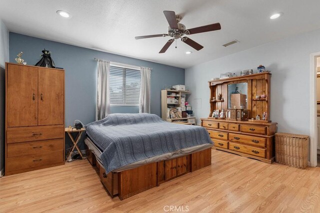 2223 W Mossberg Ave, West Covina, CA 91790 - photo 13