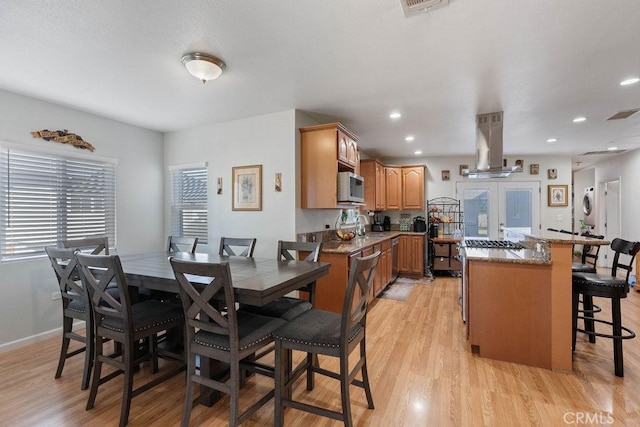 2223 W Mossberg Ave, West Covina, CA 91790 - photo 8