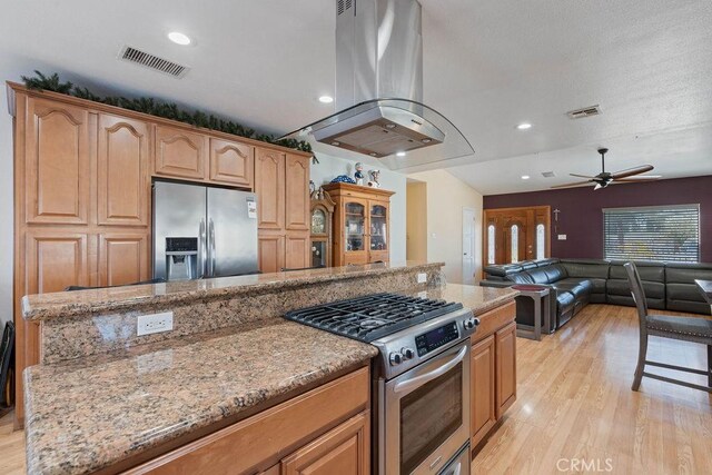 2223 W Mossberg Ave, West Covina, CA 91790 - photo 11