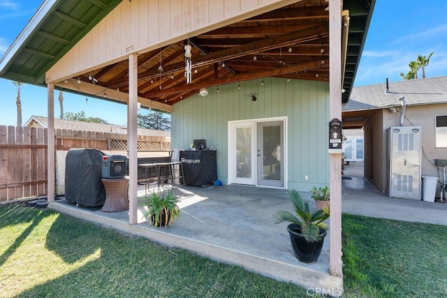 2223 W Mossberg Ave, West Covina, CA 91790 - photo 28