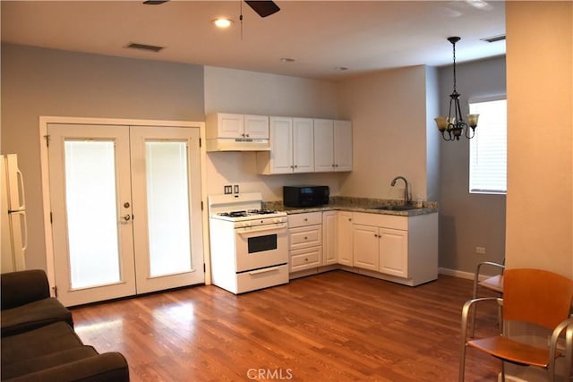 2223 W Mossberg Ave, West Covina, CA 91790 - photo 20