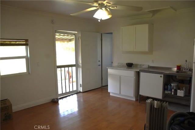 2223 W Mossberg Ave, West Covina, CA 91790 - photo 25