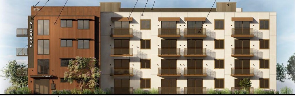 2730 Mcmillan Ave, San Luis Obispo, CA 93401 - photo 3