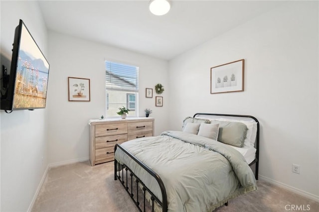 34495 Agave Dr Unit 1103, Winchester, CA 92596 - bedroom with light colored carpet and baseboards