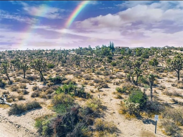 56200 Skyline Ranch Rd, Yucca Valley CA, 92284 land for sale