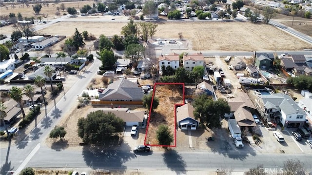 1 1st Ave, Murrieta CA, 92562 land for sale