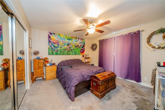 1465 N Eucalyptus Ave, Rialto, CA 92376 - photo 18