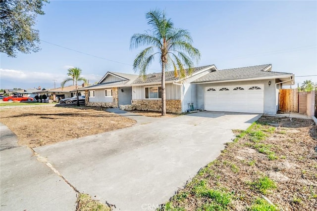 1465 N Eucalyptus Ave, Rialto, CA 92376 - photo 1