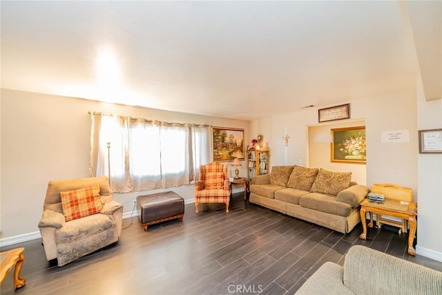 1465 N Eucalyptus Ave, Rialto, CA 92376 - photo 7