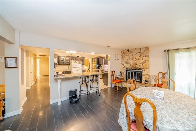 1465 N Eucalyptus Ave, Rialto, CA 92376 - photo 8