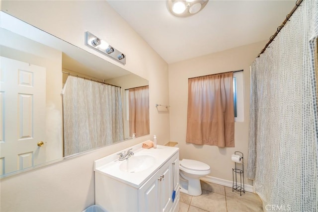 1465 N Eucalyptus Ave, Rialto, CA 92376 - photo 22