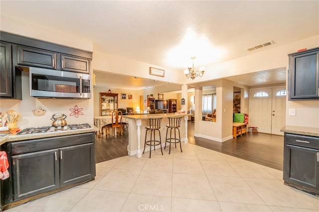 1465 N Eucalyptus Ave, Rialto, CA 92376 - photo 14