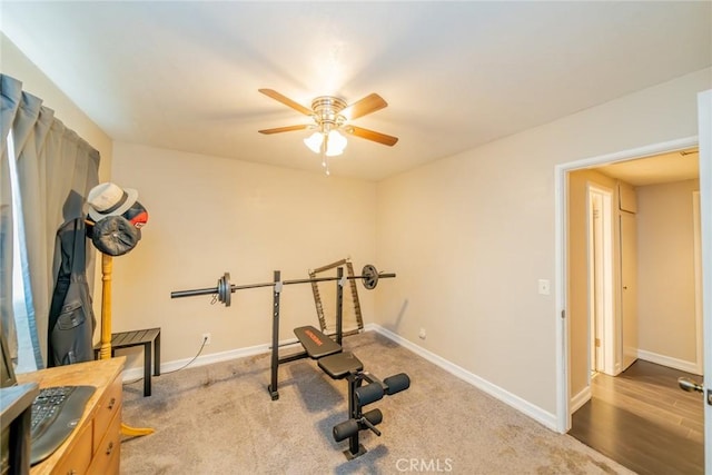 1465 N Eucalyptus Ave, Rialto, CA 92376 - photo 26