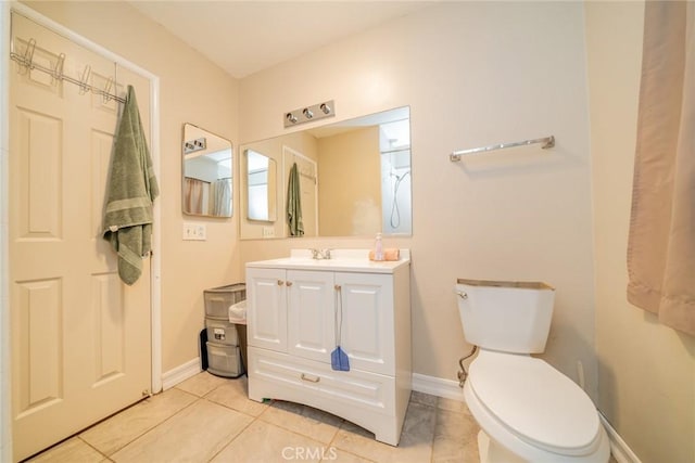 1465 N Eucalyptus Ave, Rialto, CA 92376 - photo 24