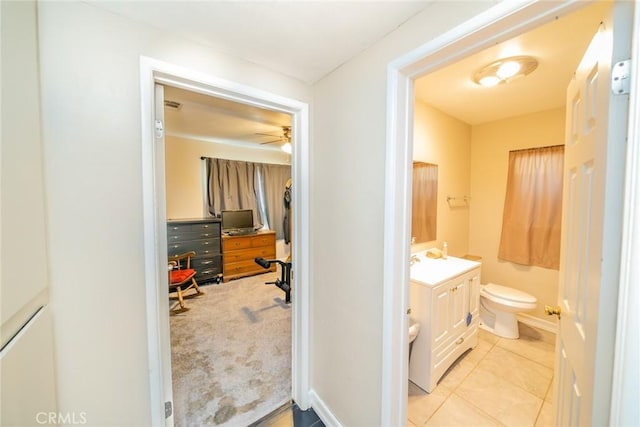 1465 N Eucalyptus Ave, Rialto, CA 92376 - photo 21