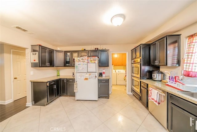 1465 N Eucalyptus Ave, Rialto, CA 92376 - photo 13