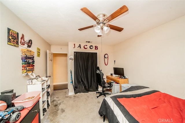 1465 N Eucalyptus Ave, Rialto, CA 92376 - photo 28