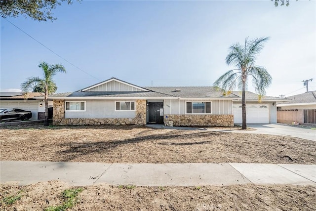 1465 N Eucalyptus Ave, Rialto, CA 92376 - photo 3