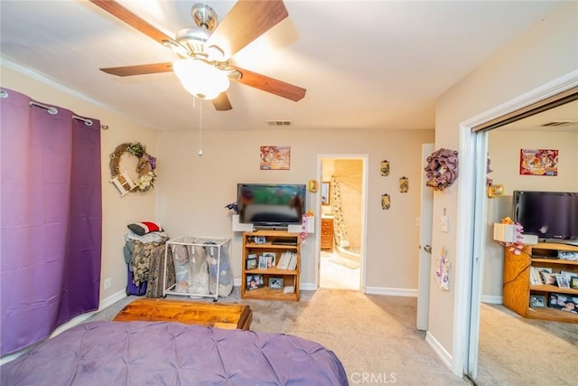 1465 N Eucalyptus Ave, Rialto, CA 92376 - photo 20