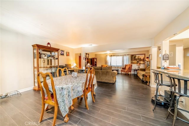 1465 N Eucalyptus Ave, Rialto, CA 92376 - photo 4