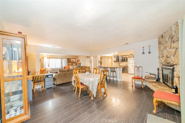 1465 N Eucalyptus Ave, Rialto, CA 92376 - photo 6